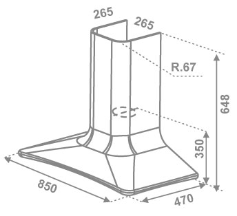 Installation Diagram